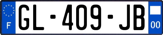 GL-409-JB