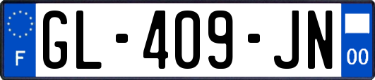 GL-409-JN