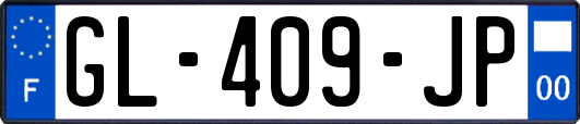 GL-409-JP