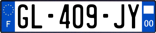 GL-409-JY