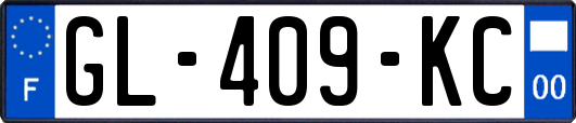 GL-409-KC