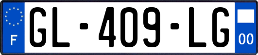 GL-409-LG