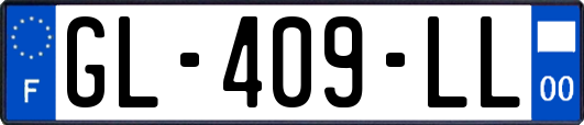 GL-409-LL