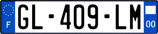 GL-409-LM