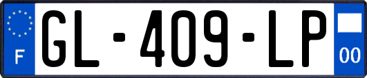 GL-409-LP