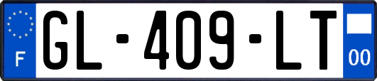 GL-409-LT