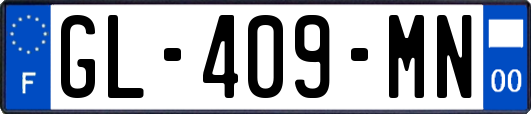 GL-409-MN