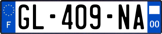 GL-409-NA