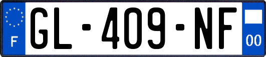 GL-409-NF