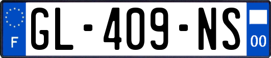 GL-409-NS
