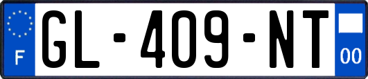 GL-409-NT