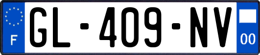 GL-409-NV