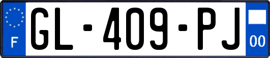 GL-409-PJ