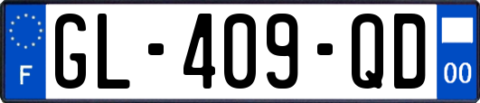 GL-409-QD