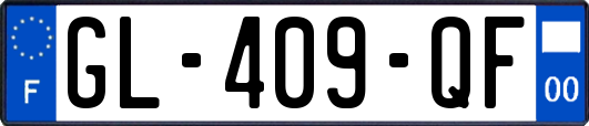 GL-409-QF