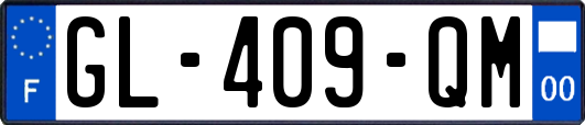 GL-409-QM