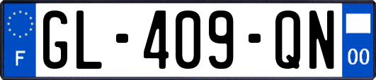 GL-409-QN