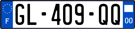 GL-409-QQ