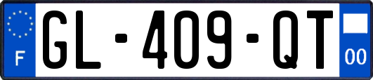 GL-409-QT