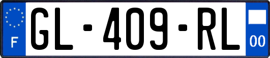 GL-409-RL