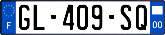 GL-409-SQ
