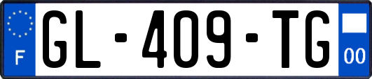 GL-409-TG