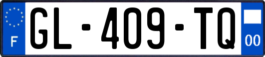GL-409-TQ