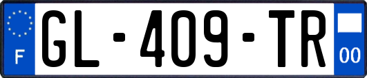 GL-409-TR