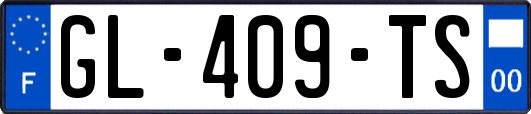 GL-409-TS