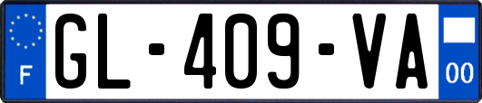 GL-409-VA