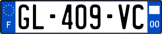 GL-409-VC