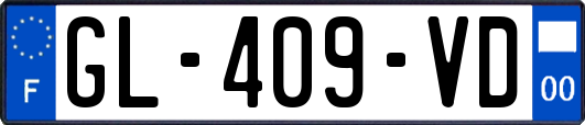 GL-409-VD