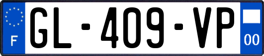 GL-409-VP