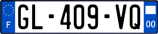 GL-409-VQ