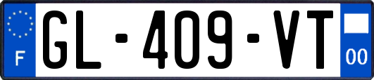 GL-409-VT