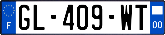 GL-409-WT
