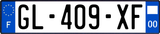 GL-409-XF