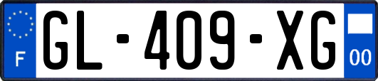 GL-409-XG
