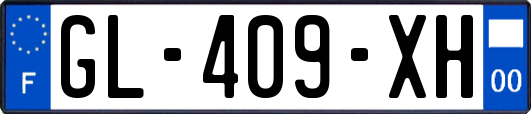 GL-409-XH
