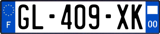 GL-409-XK