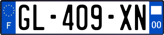 GL-409-XN