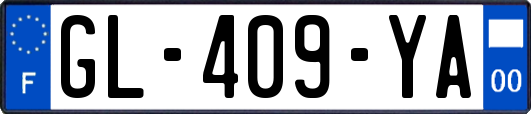 GL-409-YA