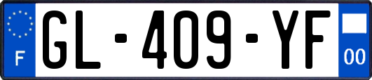 GL-409-YF