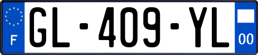 GL-409-YL