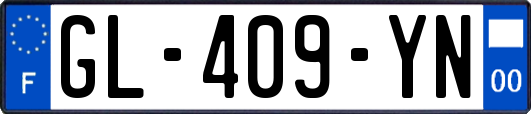 GL-409-YN