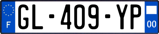 GL-409-YP