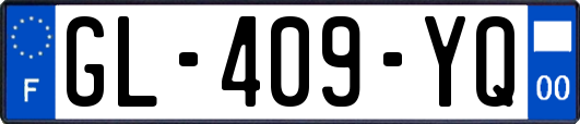 GL-409-YQ