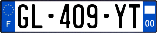 GL-409-YT