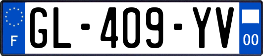 GL-409-YV