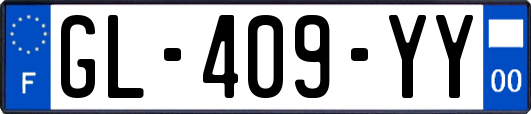 GL-409-YY